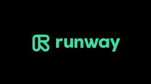Runway AI