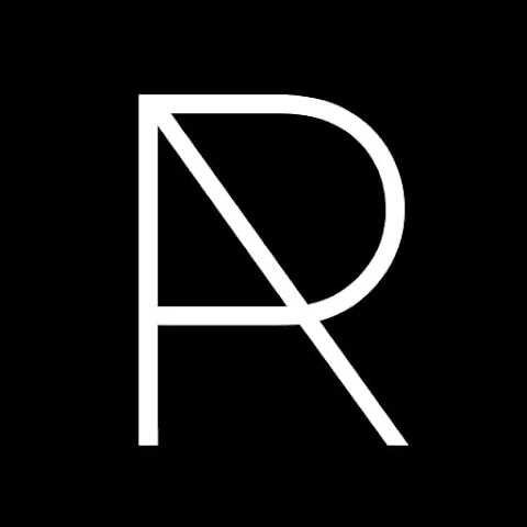 Runway AI