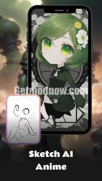 Sora Mod APK Premium Unlocked