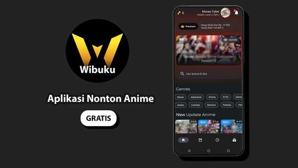 Wibuku