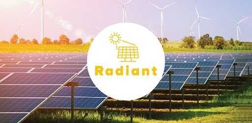 Radiant Tools