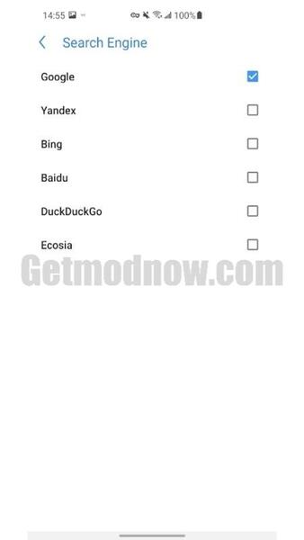 Huayra APK For Android
