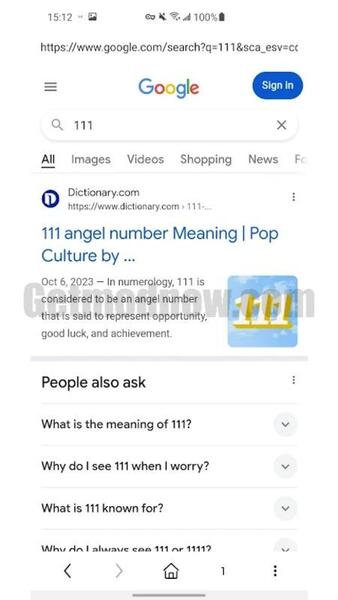 Huayra APK No Ads