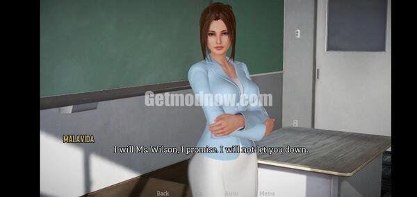Once In a Lifetime APK Full Game