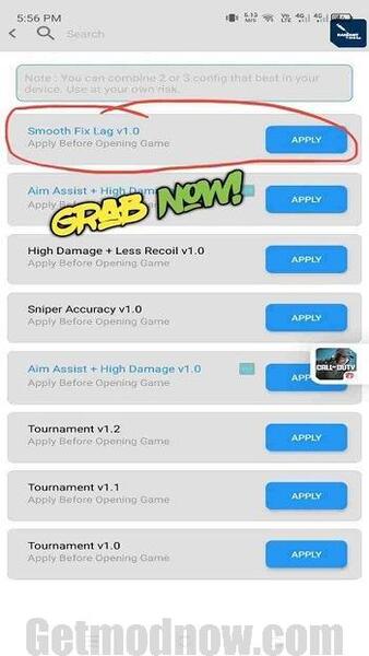 Radiant Tools APK Full Version