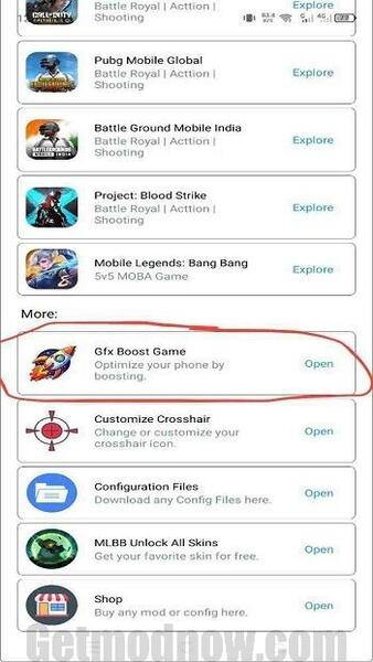 Radiant Tools APK Latest Version