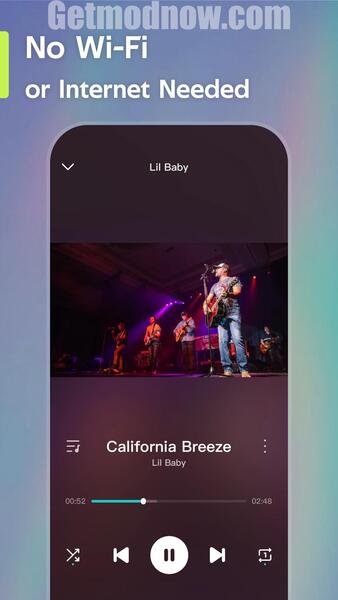 Weezer Mod APK Vip Unlocked