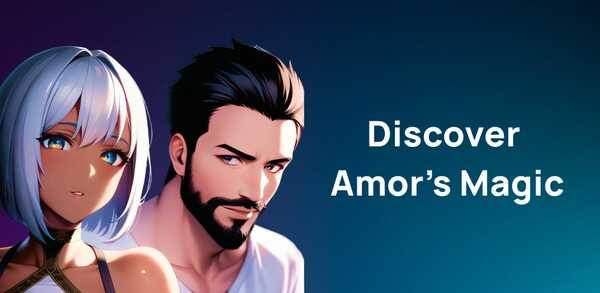 Amor AI
