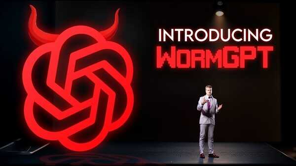 Wormgpt