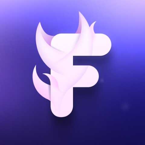 Fling AI