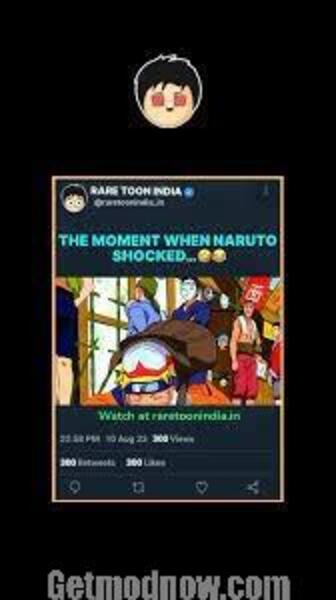 Rare Toons India APK Pro