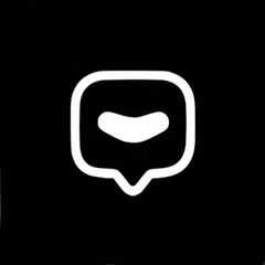SpicyChat AI