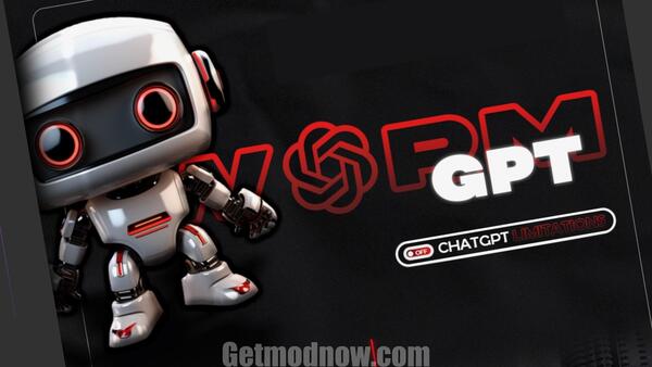 Wormgpt APK Premium