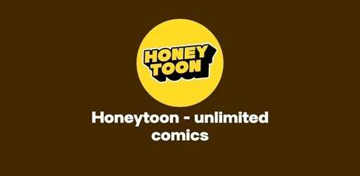 Honeytoon