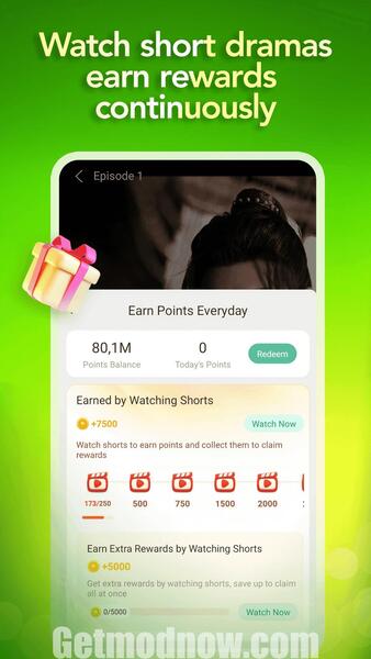 FunDrama APK Latest Version