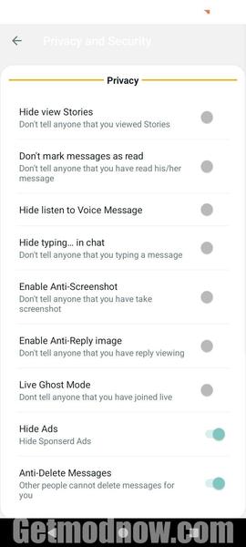 InstaGold APK Latest Version