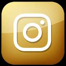 InstaGold