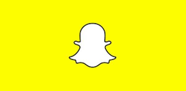 Snapchat Pro