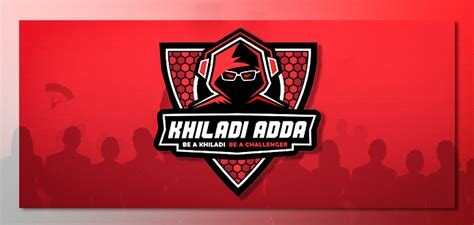 Khiladi Adda