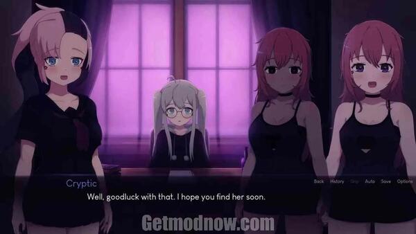 Download Nice In My Room APK