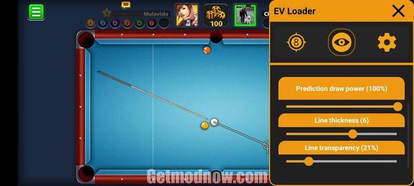 EV Loader Mod APK Latest Version