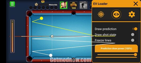 EV Loader Premium Mod APK