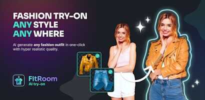 FitRoom