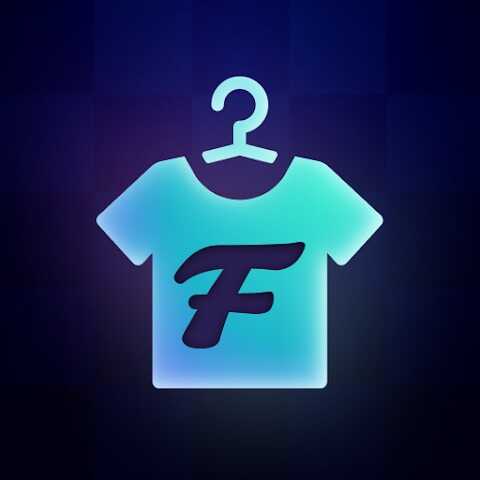 FitRoom