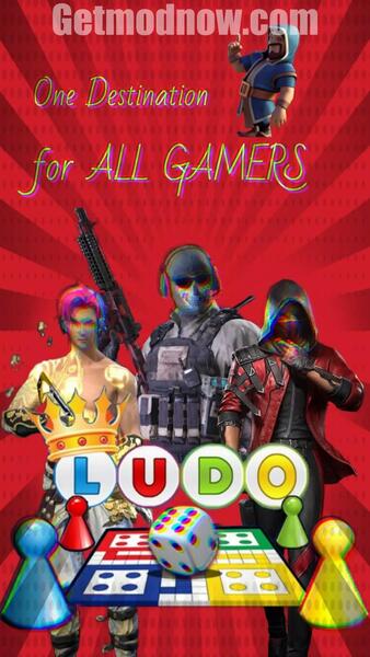 Khiladi Adda APK Latest Version