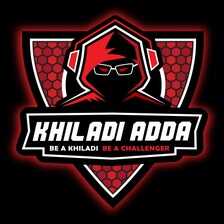Khiladi Adda