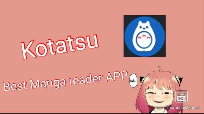 Kotatsu