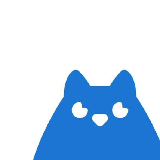 Kotatsu