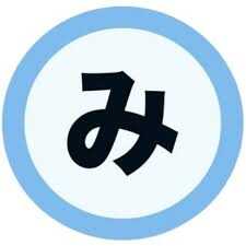 Mihon