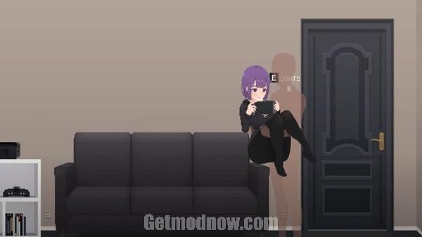 Nice In My Room APK Android Game