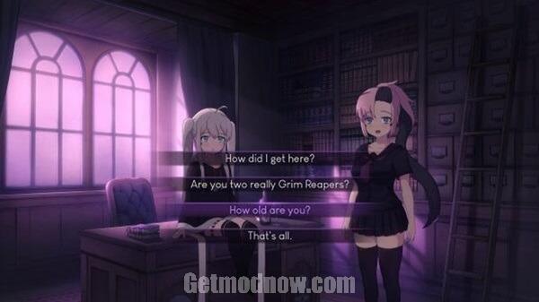 Nice In My Room APK For Android