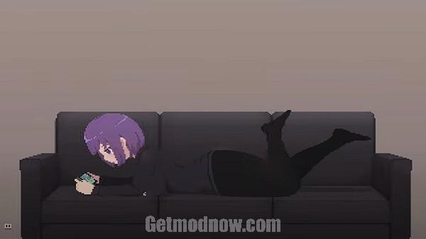 Nice In My Room APK Latest Version