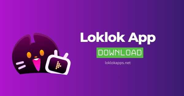 Loklok Premium
