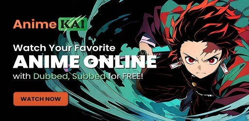 AnimeKai
