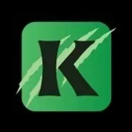 AnimeKai