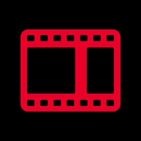 Streamflix