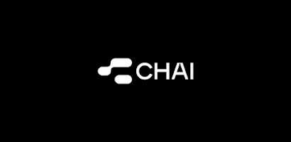 Chai Premium