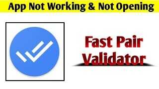 Fast Pairing