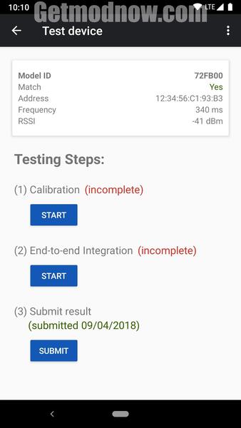 Fast Pairing APK Latest Version