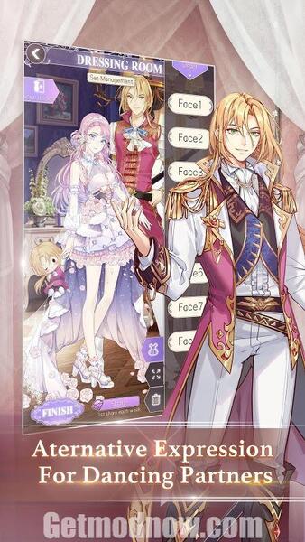 Helix Waltz APK Latest Version