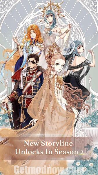 Helix Waltz Game APK