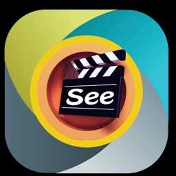 See Drama