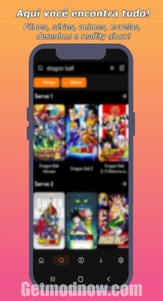 Telinha APK For Android