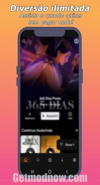 Telinha APK Latest Version