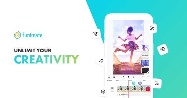 Funimate Pro