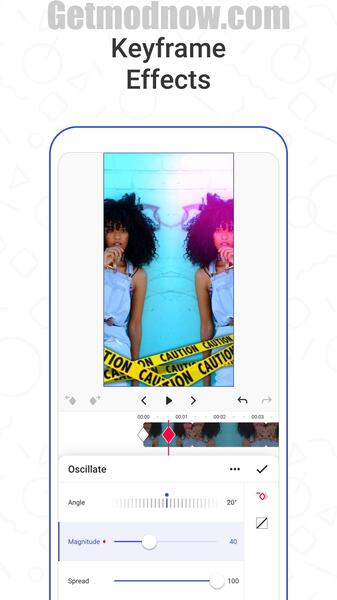 Funimate Pro APK For Android